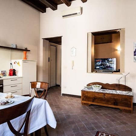 Feelgood-Siracusa Apartments Floreale シラクーサ エクステリア 写真