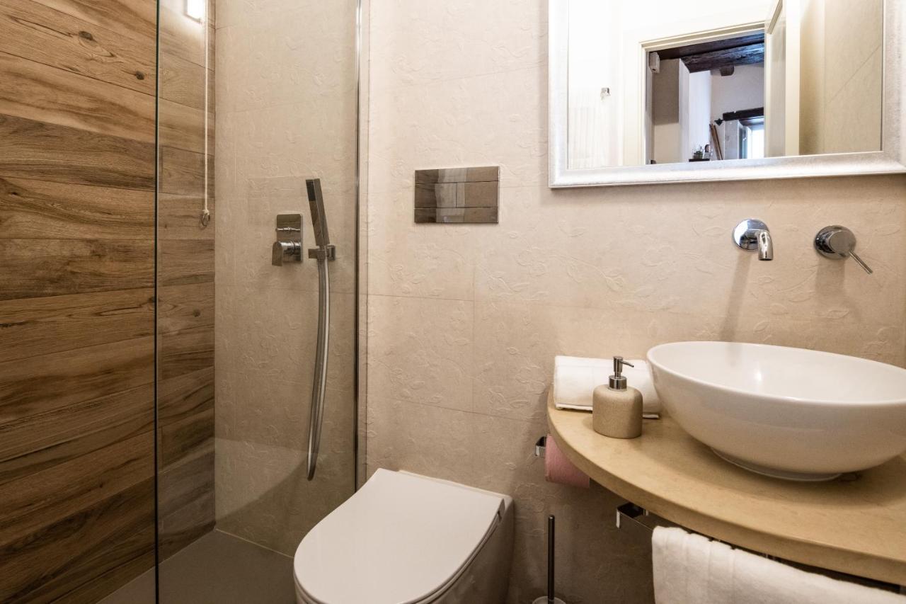 Feelgood-Siracusa Apartments Floreale シラクーサ エクステリア 写真